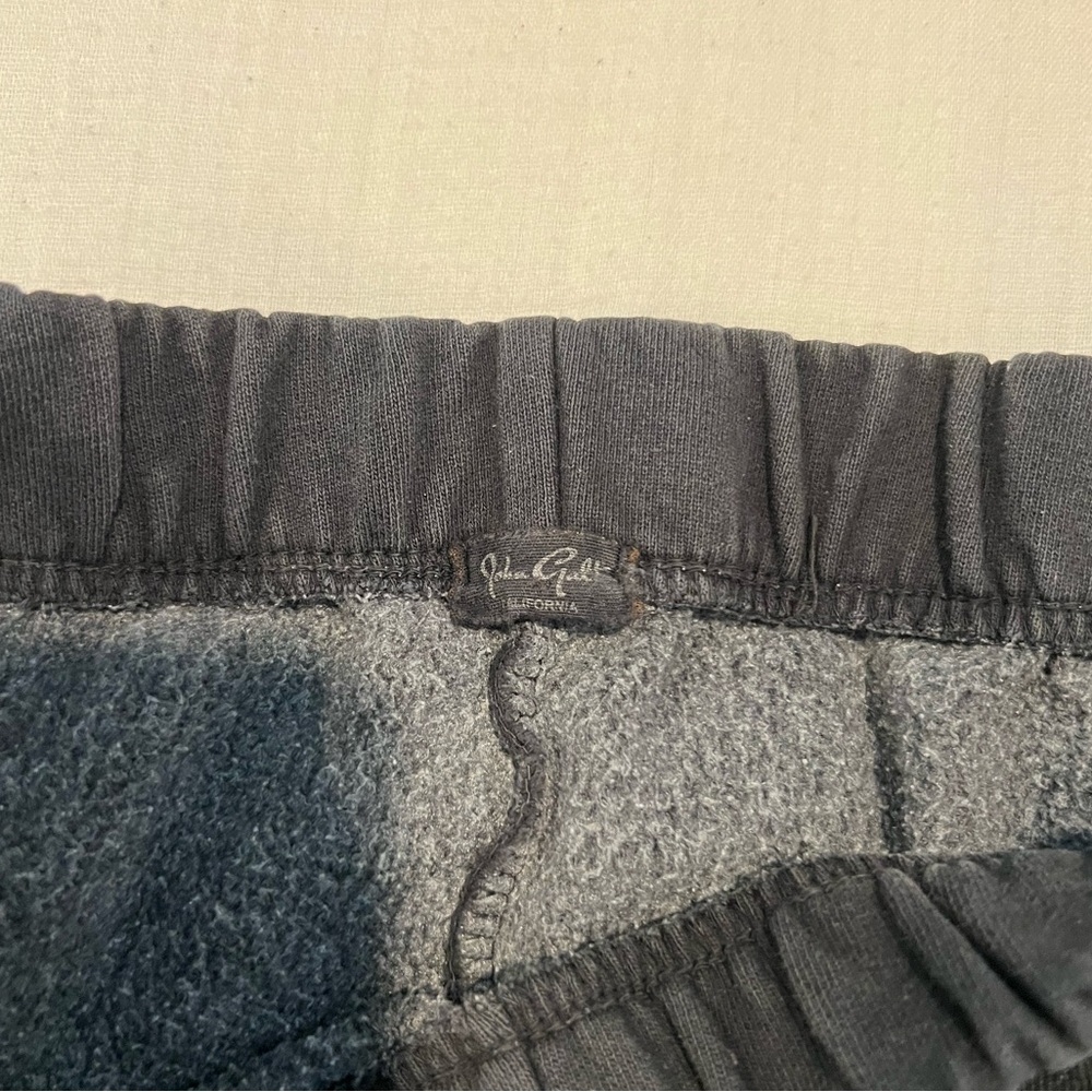 Brandy Sweatpants - Picture 3 of 3